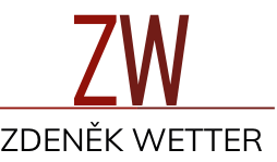 Zdeněk Wetter